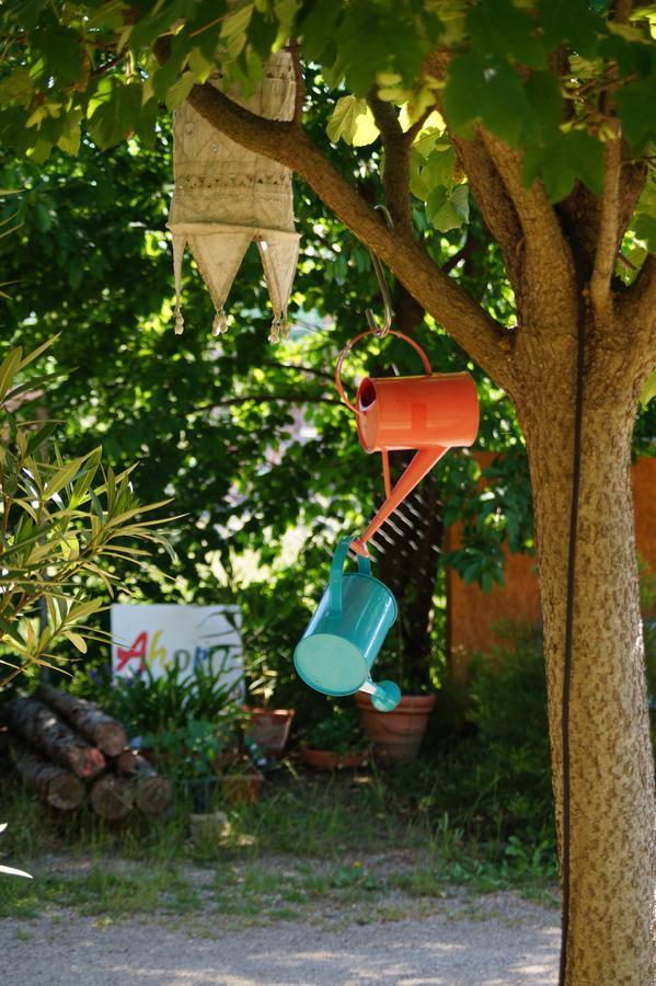 Ferienwohnung Toscana دريسدن المظهر الخارجي الصورة